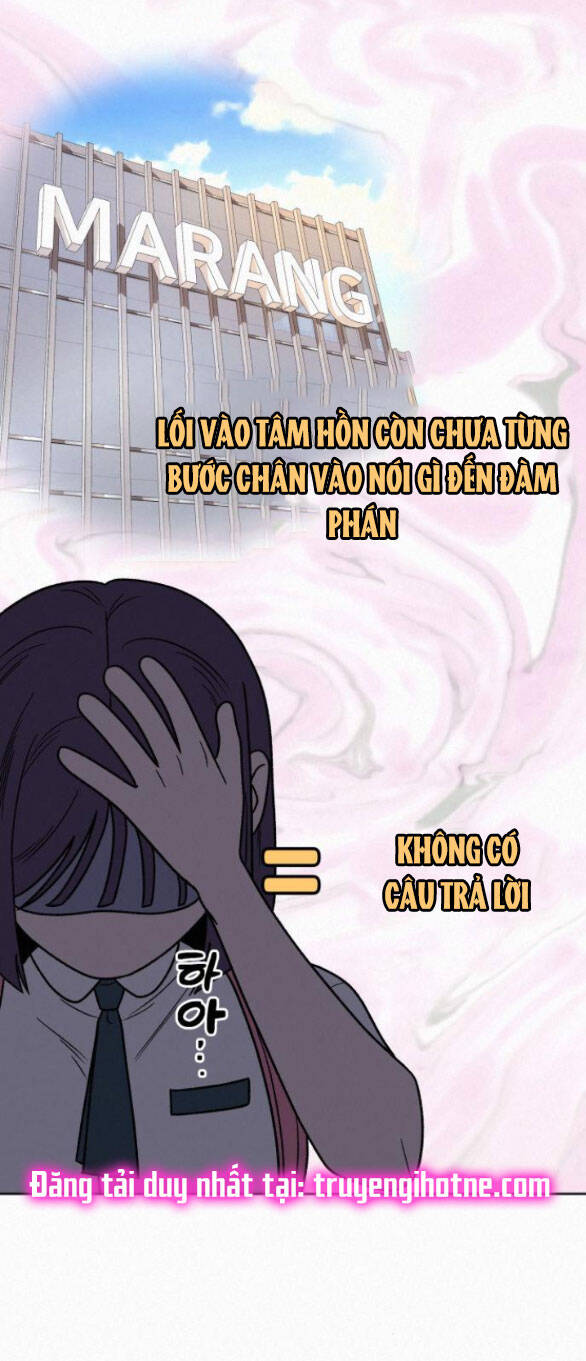 Tình Yêu Trong Sáng Chap Chapter 55.5-Tình Yêu Trong Sáng - Next Chap 84