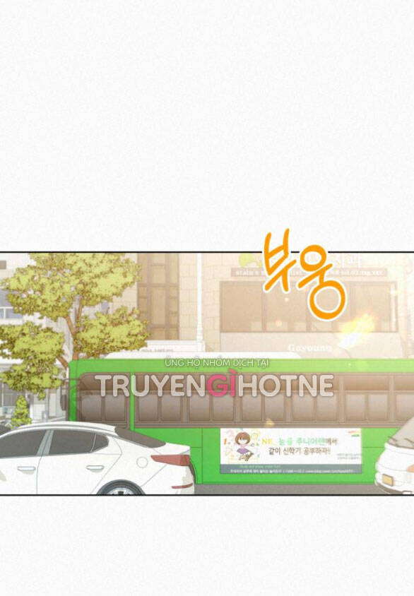 Tình Yêu Trong Sáng Chap Chapter 55.5-Tình Yêu Trong Sáng - Next Chap 84