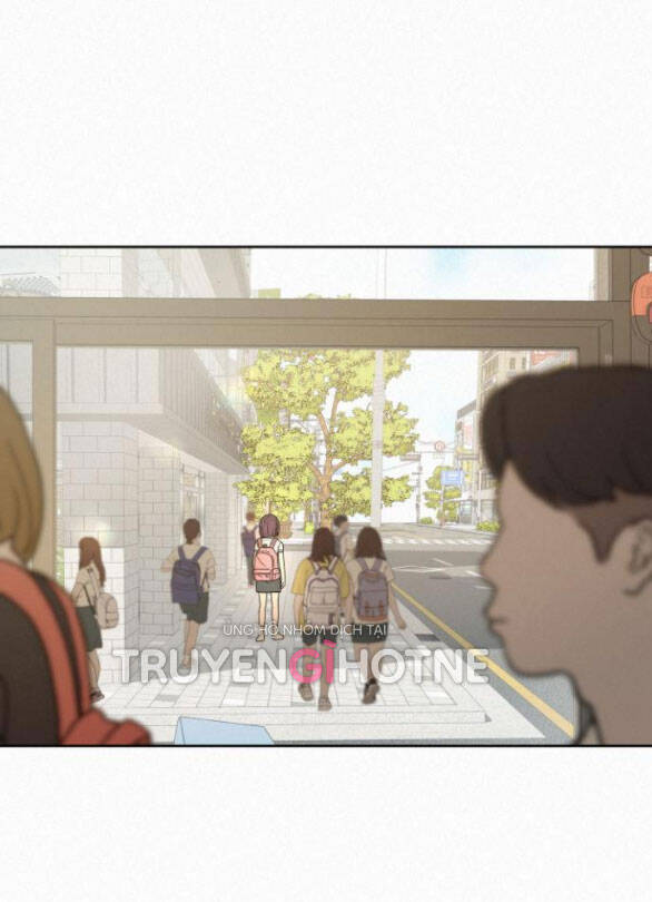 Tình Yêu Trong Sáng Chap Chapter 55.5-Tình Yêu Trong Sáng - Next Chap 84