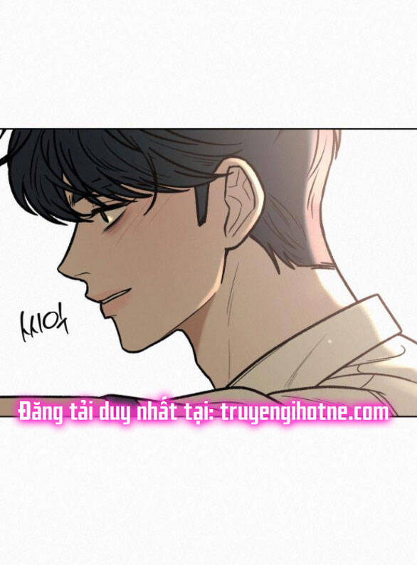 Tình Yêu Trong Sáng Chap Chapter 55.5-Tình Yêu Trong Sáng - Next Chap 84