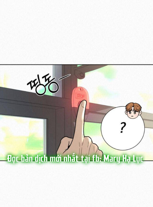 Tình Yêu Trong Sáng Chap Chapter 55.5-Tình Yêu Trong Sáng - Next Chap 84