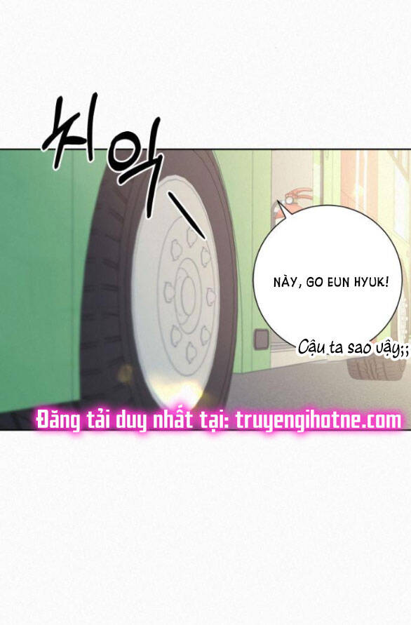 Tình Yêu Trong Sáng Chap Chapter 55.5-Tình Yêu Trong Sáng - Next Chap 84
