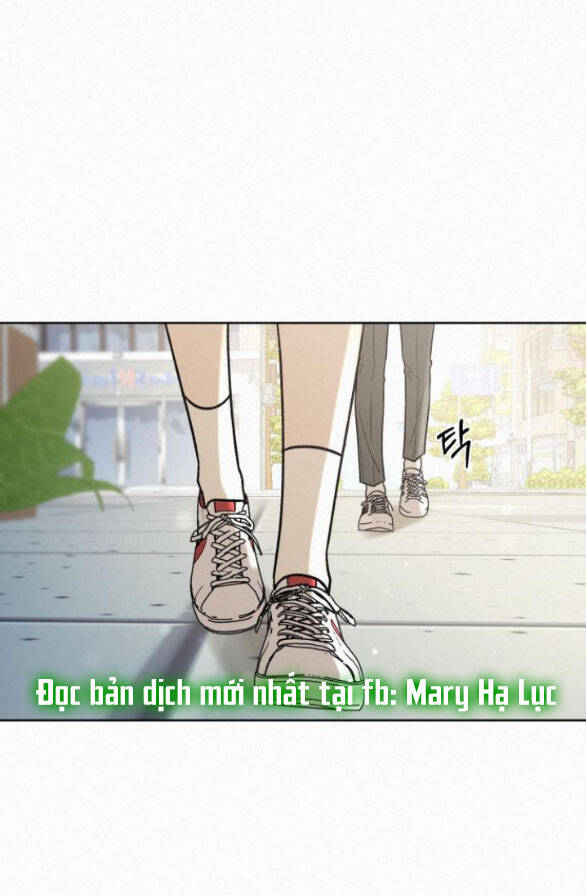 Tình Yêu Trong Sáng Chap Chapter 55.5-Tình Yêu Trong Sáng - Next Chap 84