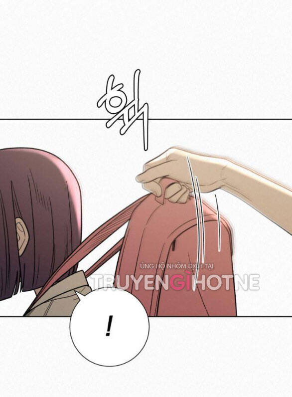 Tình Yêu Trong Sáng Chap Chapter 55.5-Tình Yêu Trong Sáng - Next Chap 84