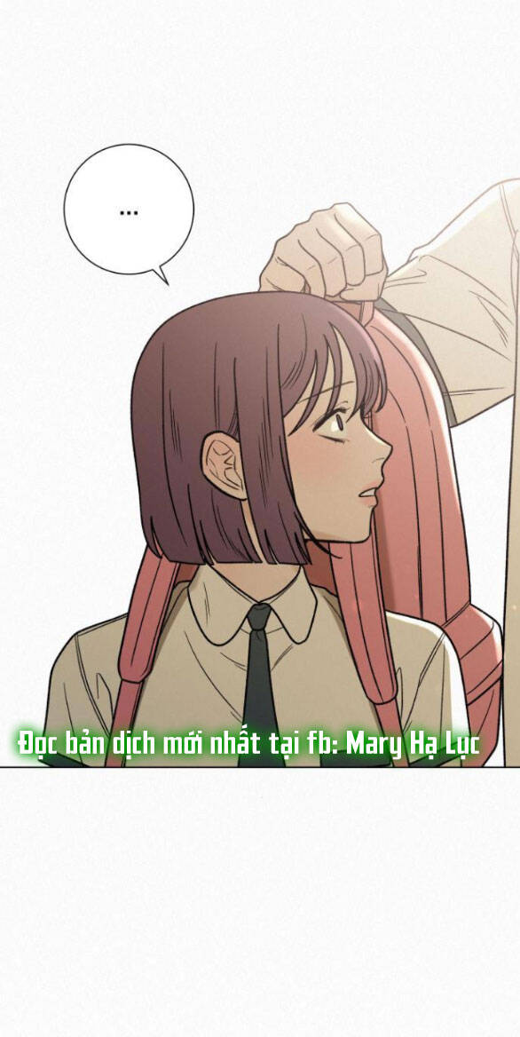 Tình Yêu Trong Sáng Chap Chapter 55.5-Tình Yêu Trong Sáng - Next Chap 84