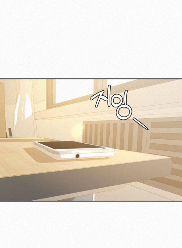 Tình Yêu Trong Sáng Chap Chapter 55.5-Tình Yêu Trong Sáng - Next Chap 84