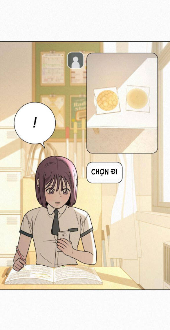 Tình Yêu Trong Sáng Chap Chapter 55.5-Tình Yêu Trong Sáng - Next Chap 84