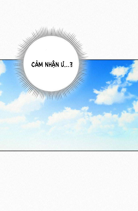 Tình Yêu Trong Sáng Chap Chapter 55.5-Tình Yêu Trong Sáng - Next Chap 84