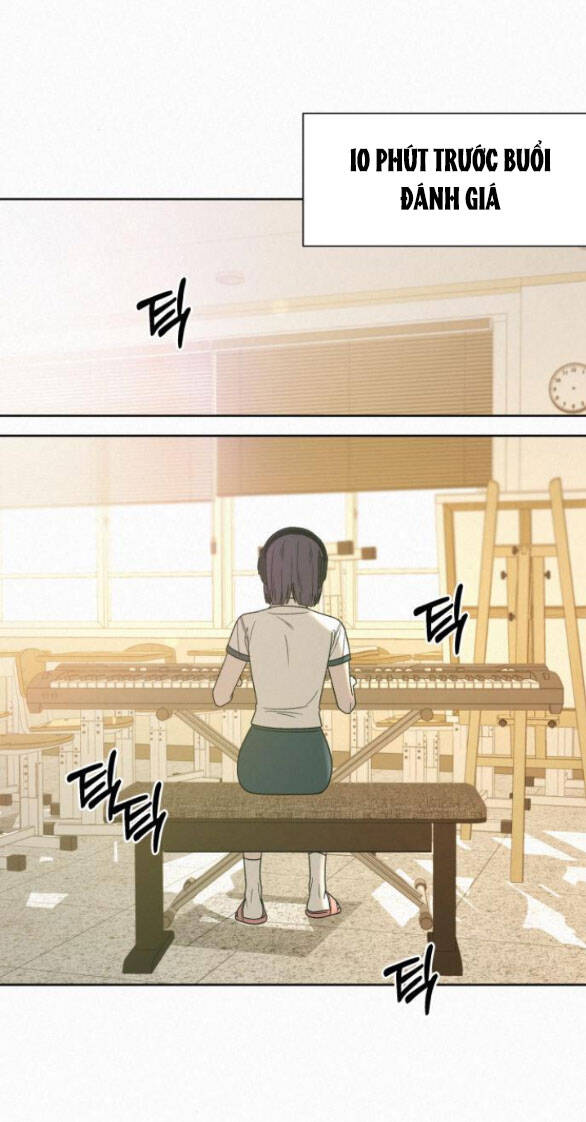 Tình Yêu Trong Sáng Chap Chapter 55.5-Tình Yêu Trong Sáng - Next Chap 84