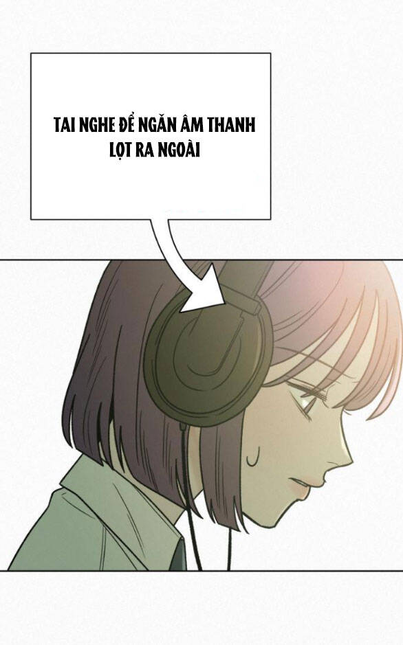 Tình Yêu Trong Sáng Chap Chapter 55.5-Tình Yêu Trong Sáng - Next Chap 84