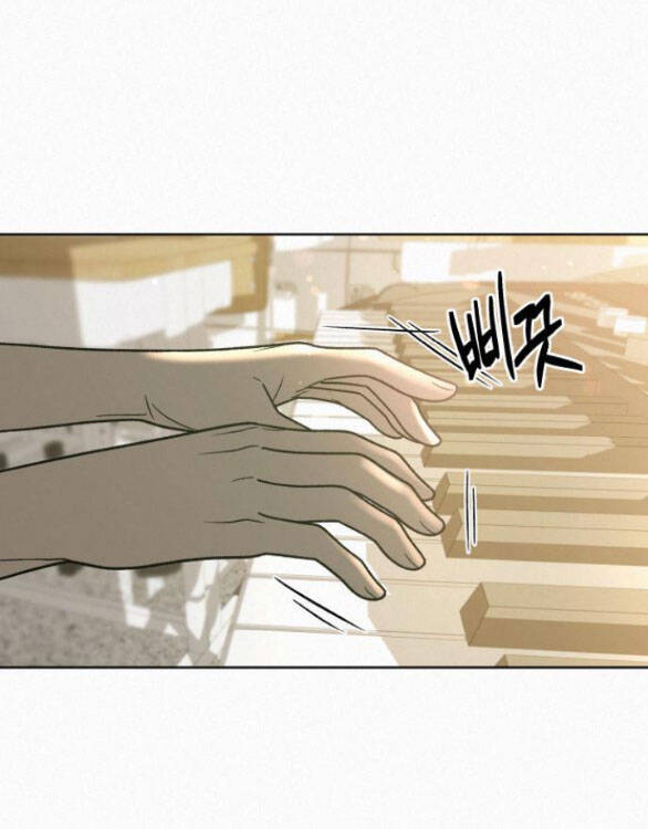 Tình Yêu Trong Sáng Chap Chapter 55.5-Tình Yêu Trong Sáng - Next Chap 84