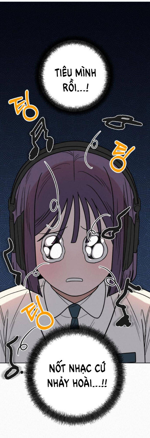 Tình Yêu Trong Sáng Chap Chapter 55.5-Tình Yêu Trong Sáng - Next Chap 84