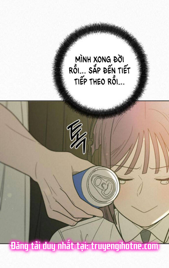 Tình Yêu Trong Sáng Chap Chapter 55.5-Tình Yêu Trong Sáng - Next Chap 84