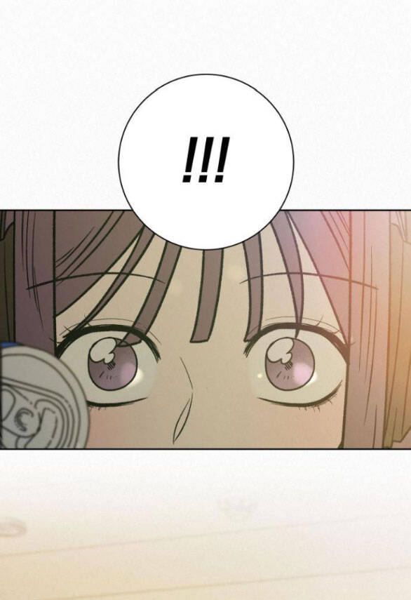 Tình Yêu Trong Sáng Chap Chapter 55.5-Tình Yêu Trong Sáng - Next Chap 84