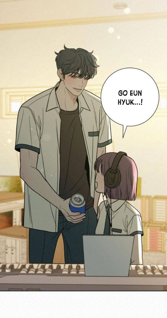 Tình Yêu Trong Sáng Chap Chapter 55.5-Tình Yêu Trong Sáng - Next Chap 84