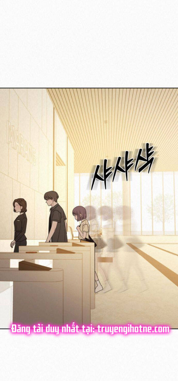 Tình Yêu Trong Sáng Chap Chapter 55.5-Tình Yêu Trong Sáng - Next Chap 84