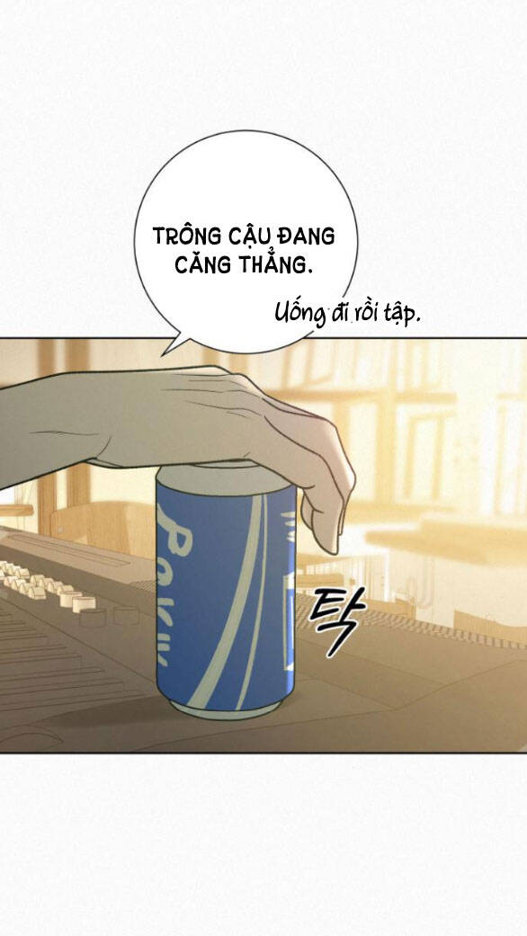 Tình Yêu Trong Sáng Chap Chapter 55.5-Tình Yêu Trong Sáng - Next Chap 84