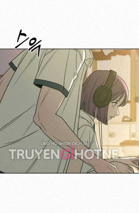 Tình Yêu Trong Sáng Chap Chapter 55.5-Tình Yêu Trong Sáng - Next Chap 84