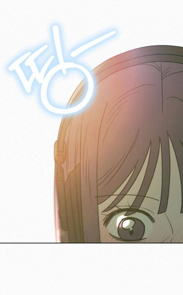 Tình Yêu Trong Sáng Chap Chapter 55.5-Tình Yêu Trong Sáng - Next Chap 84