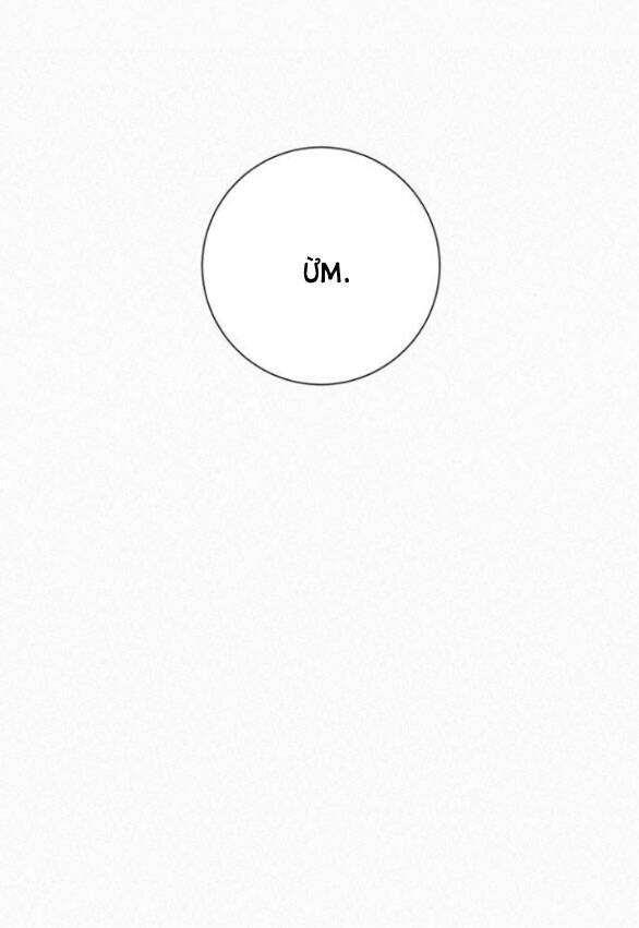 Tình Yêu Trong Sáng Chap Chapter 55.5-Tình Yêu Trong Sáng - Next Chap 84