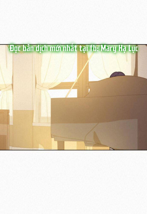 Tình Yêu Trong Sáng Chap Chapter 55.5-Tình Yêu Trong Sáng - Next Chap 84