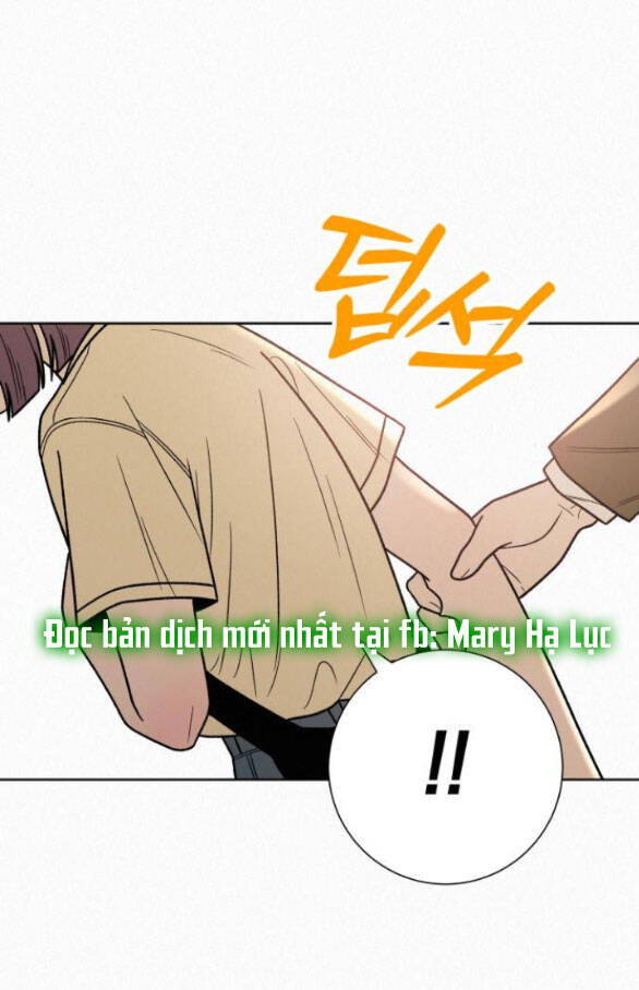 Tình Yêu Trong Sáng Chap Chapter 55.5-Tình Yêu Trong Sáng - Next Chap 84