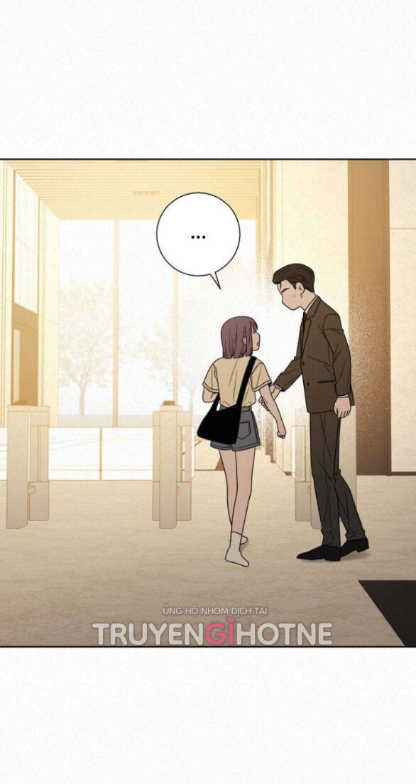 Tình Yêu Trong Sáng Chap Chapter 55.5-Tình Yêu Trong Sáng - Next Chap 84