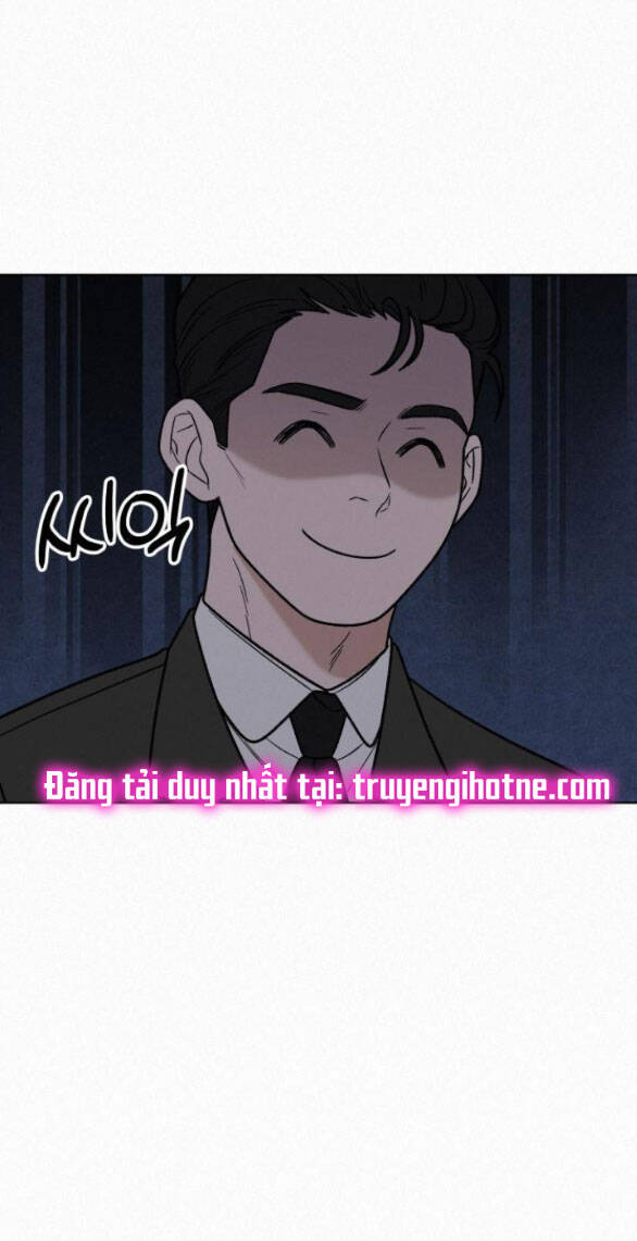 Tình Yêu Trong Sáng Chap Chapter 55.5-Tình Yêu Trong Sáng - Next Chap 84