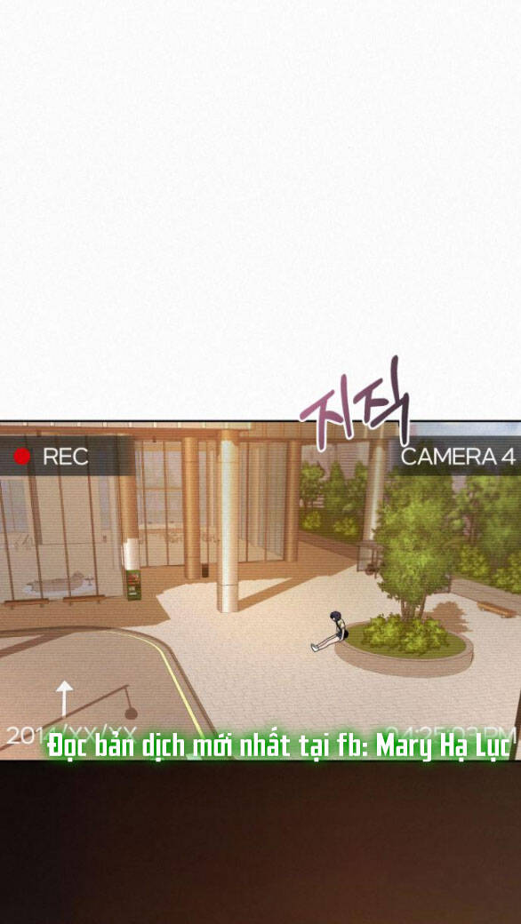 Tình Yêu Trong Sáng Chap Chapter 55.5-Tình Yêu Trong Sáng - Next Chap 84