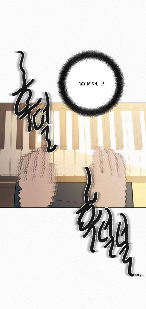 Tình Yêu Trong Sáng Chap Chapter 56-Tình Yêu Trong Sáng - Next Chap 85