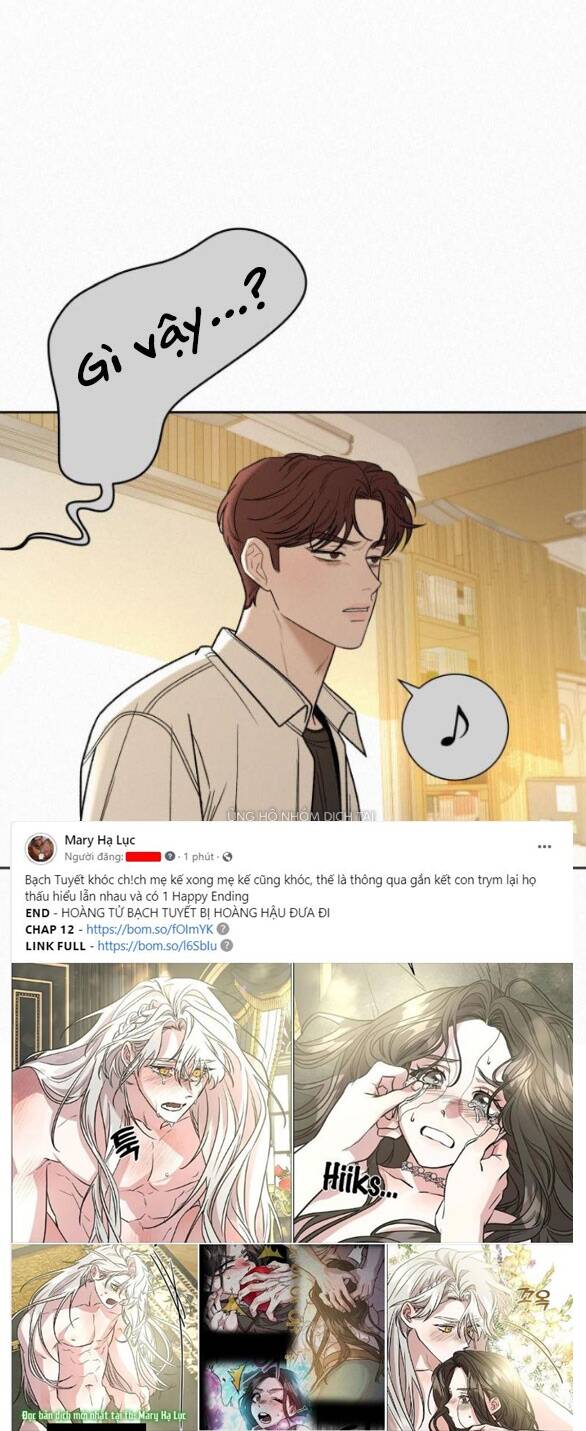 Tình Yêu Trong Sáng Chap Chapter 56-Tình Yêu Trong Sáng - Next Chap 85