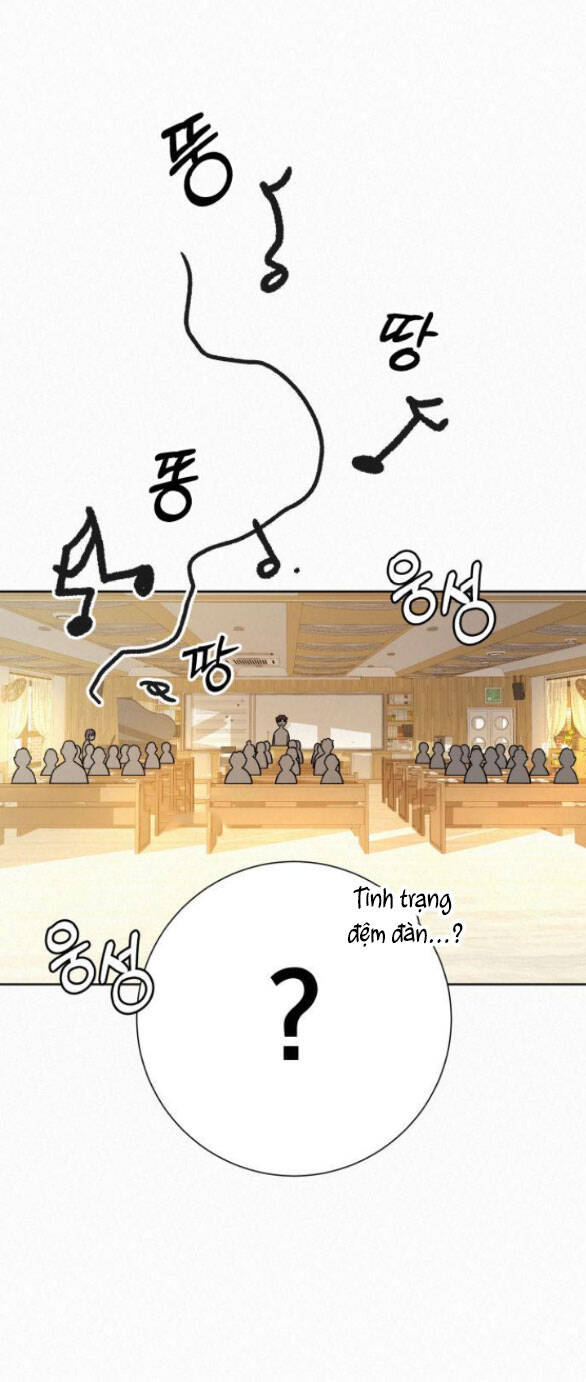 Tình Yêu Trong Sáng Chap Chapter 56-Tình Yêu Trong Sáng - Next Chap 85