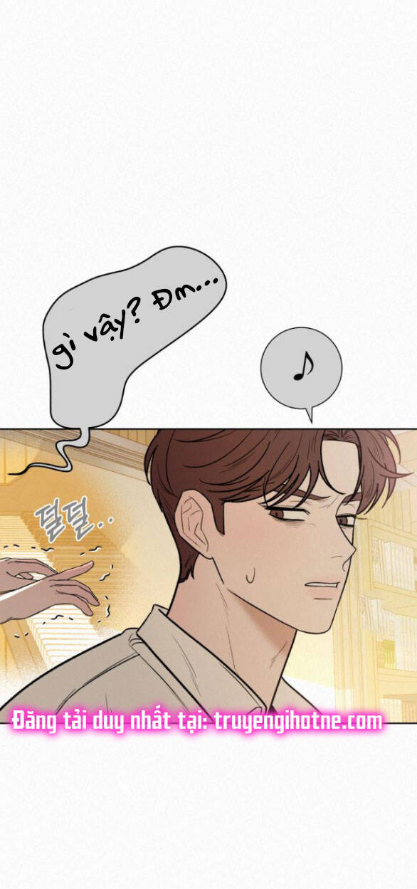 Tình Yêu Trong Sáng Chap Chapter 56-Tình Yêu Trong Sáng - Next Chap 85