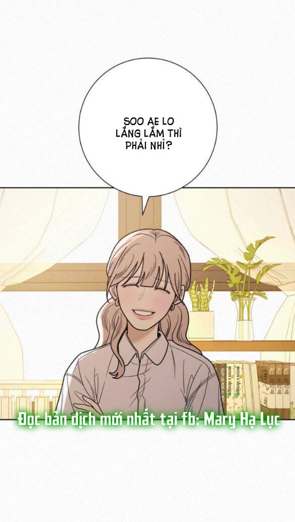 Tình Yêu Trong Sáng Chap Chapter 56-Tình Yêu Trong Sáng - Next Chap 85