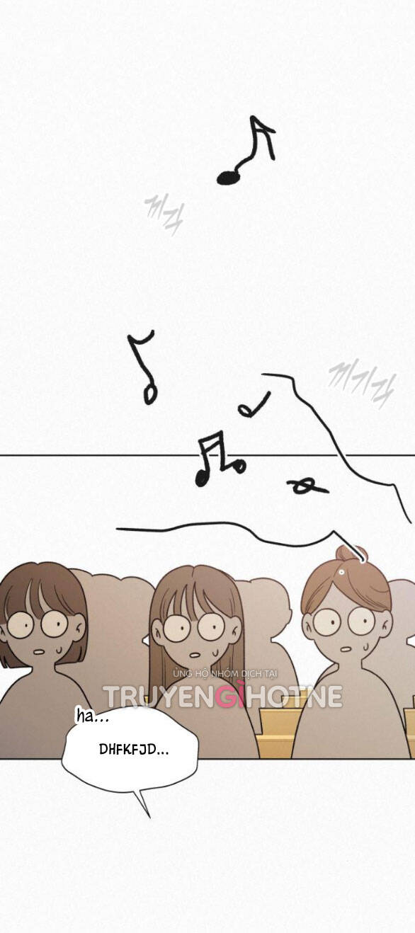 Tình Yêu Trong Sáng Chap Chapter 56-Tình Yêu Trong Sáng - Next Chap 85