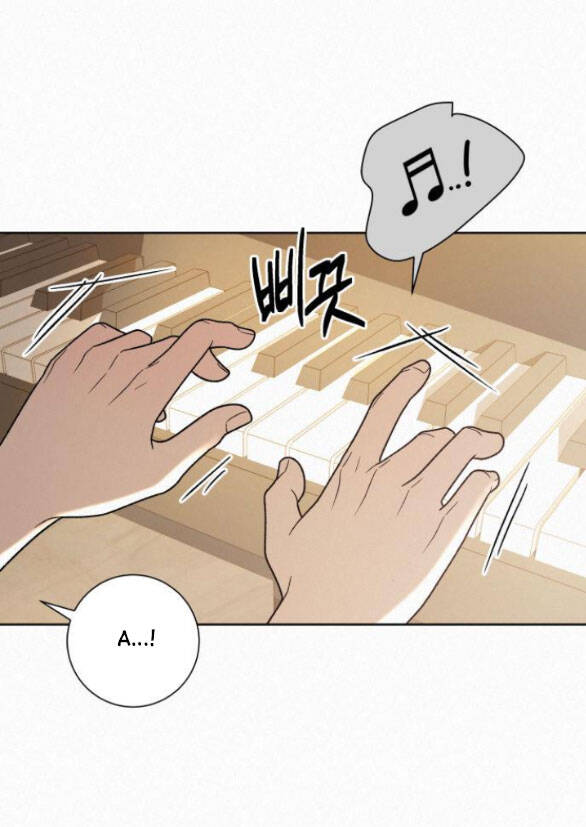 Tình Yêu Trong Sáng Chap Chapter 56-Tình Yêu Trong Sáng - Next Chap 85