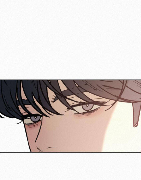 Tình Yêu Trong Sáng Chap Chapter 56-Tình Yêu Trong Sáng - Next Chap 85