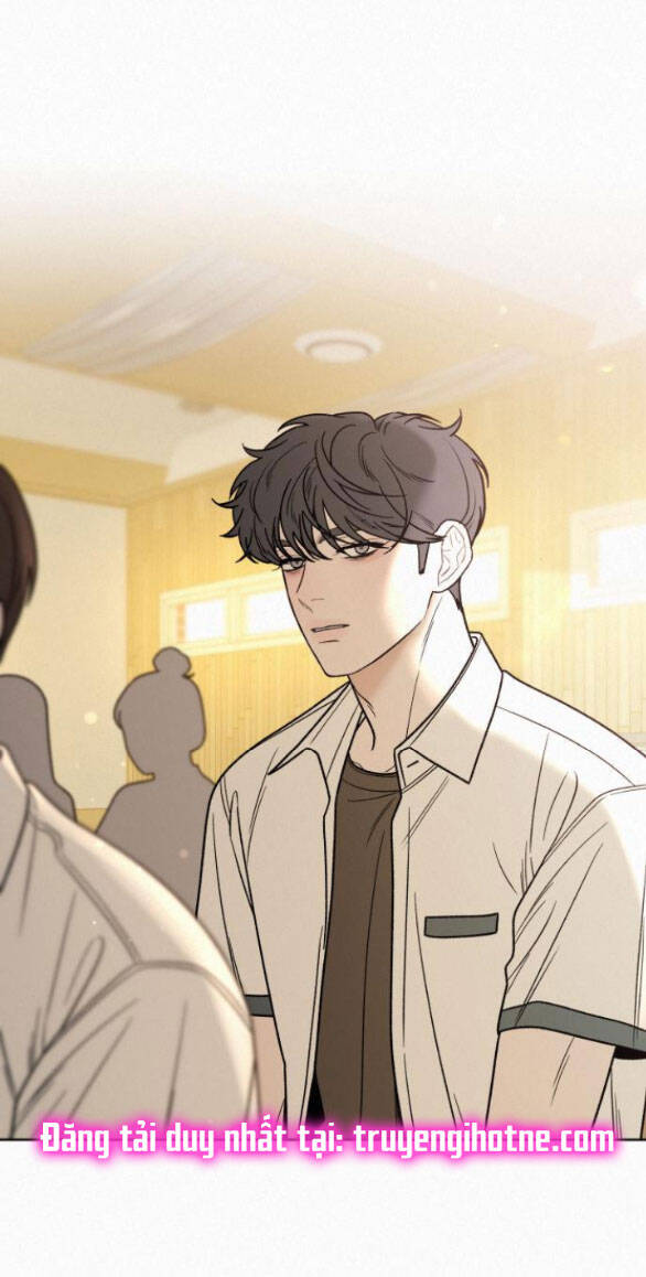 Tình Yêu Trong Sáng Chap Chapter 56-Tình Yêu Trong Sáng - Next Chap 85