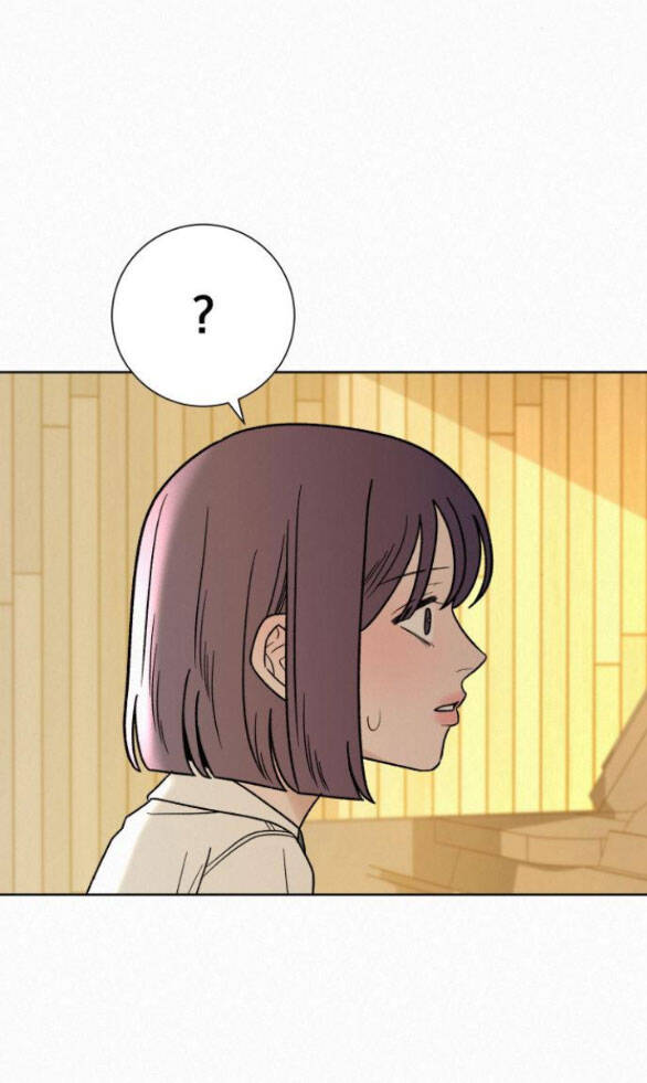 Tình Yêu Trong Sáng Chap Chapter 56-Tình Yêu Trong Sáng - Next Chap 85