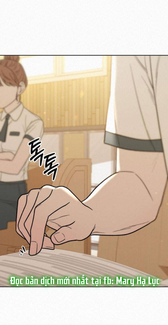 Tình Yêu Trong Sáng Chap Chapter 56-Tình Yêu Trong Sáng - Next Chap 85