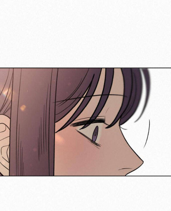 Tình Yêu Trong Sáng Chap Chapter 56-Tình Yêu Trong Sáng - Next Chap 85