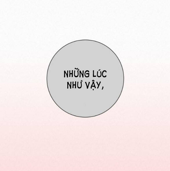 Tình Yêu Trong Sáng Chap Chapter 56-Tình Yêu Trong Sáng - Next Chap 85