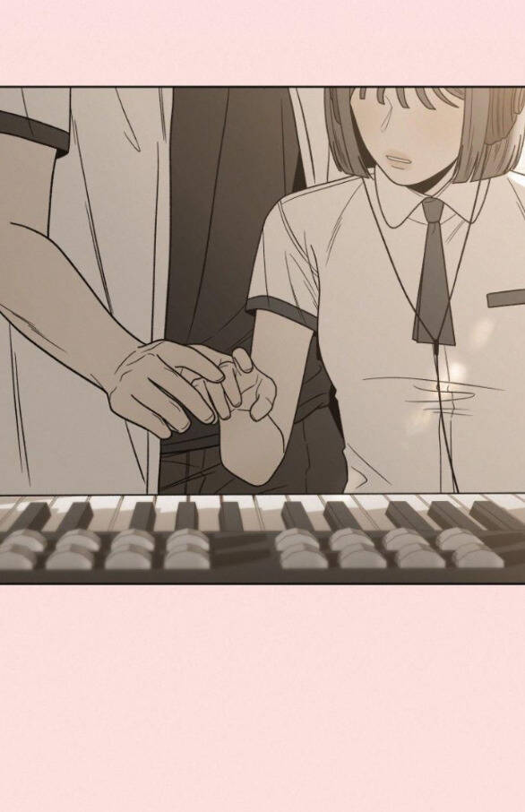 Tình Yêu Trong Sáng Chap Chapter 56-Tình Yêu Trong Sáng - Next Chap 85