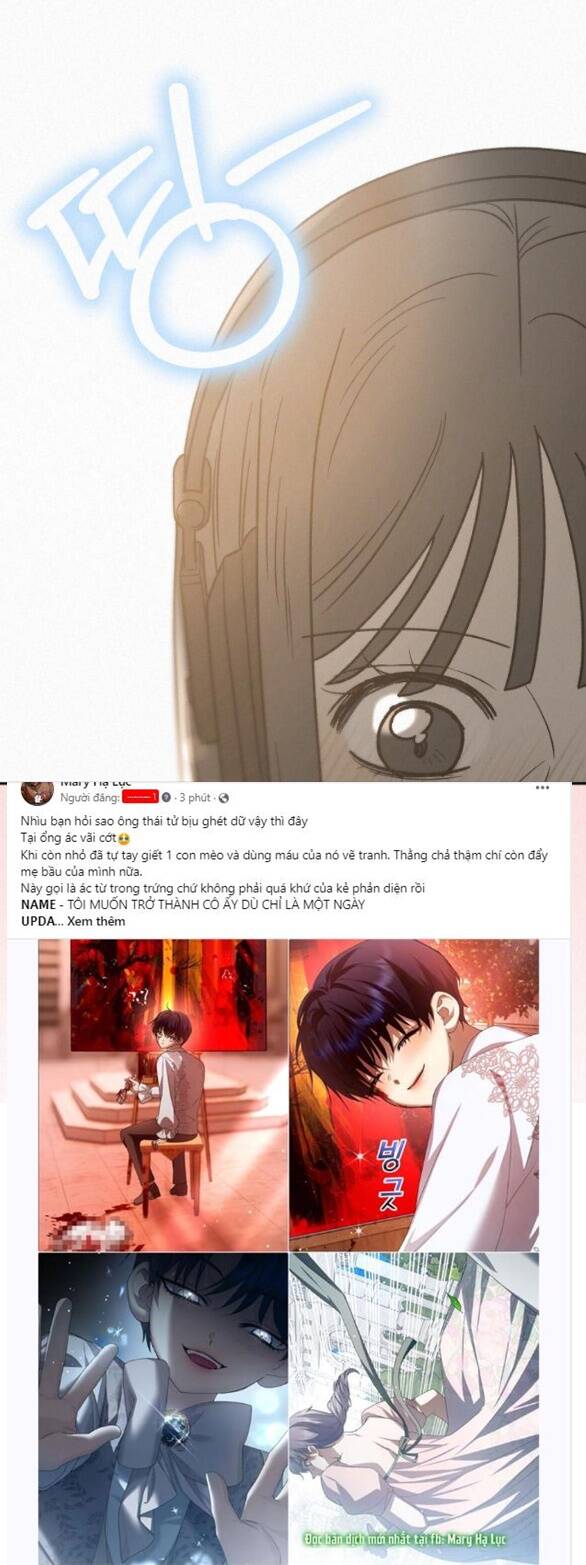 Tình Yêu Trong Sáng Chap Chapter 56-Tình Yêu Trong Sáng - Next Chap 85