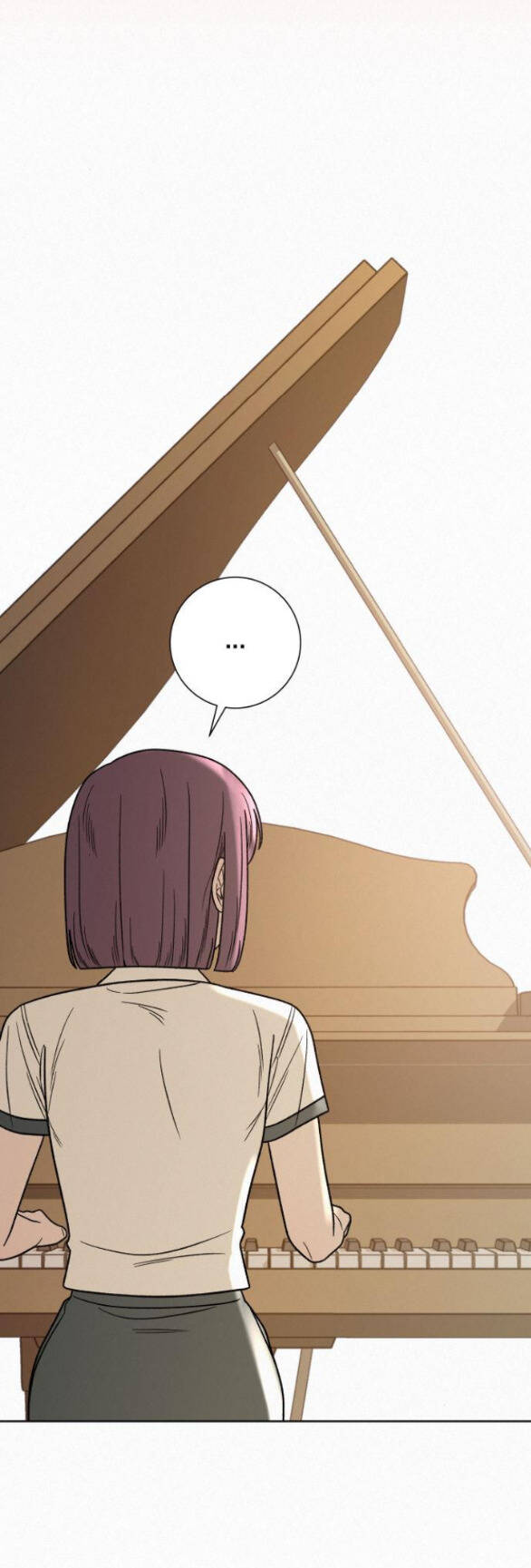 Tình Yêu Trong Sáng Chap Chapter 56-Tình Yêu Trong Sáng - Next Chap 85