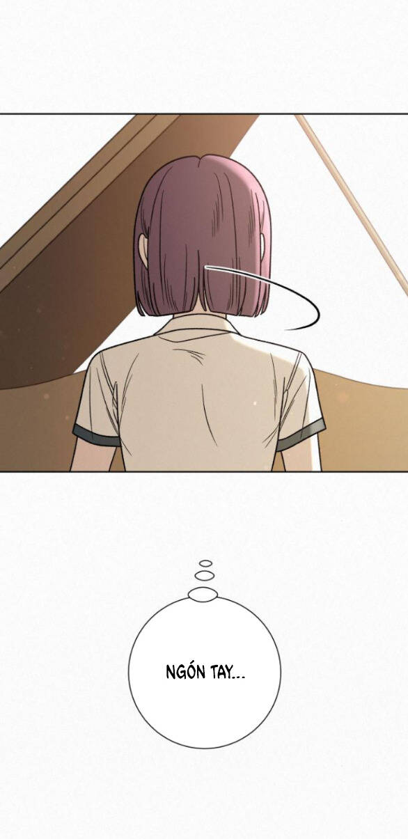 Tình Yêu Trong Sáng Chap Chapter 56-Tình Yêu Trong Sáng - Next Chap 85