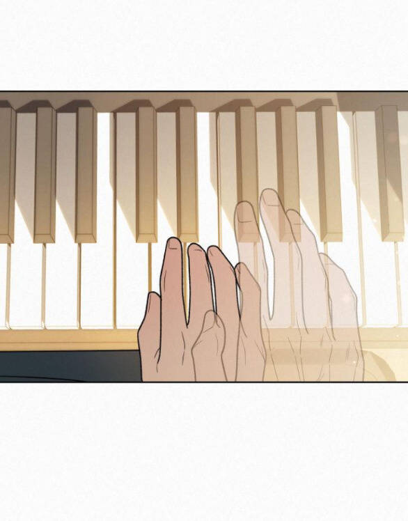 Tình Yêu Trong Sáng Chap Chapter 56-Tình Yêu Trong Sáng - Next Chap 85