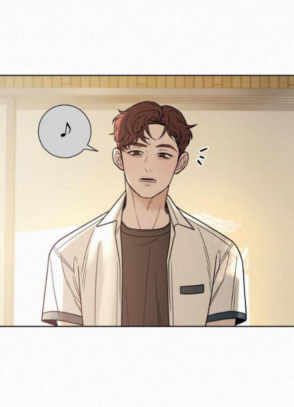 Tình Yêu Trong Sáng Chap Chapter 56-Tình Yêu Trong Sáng - Next Chap 85