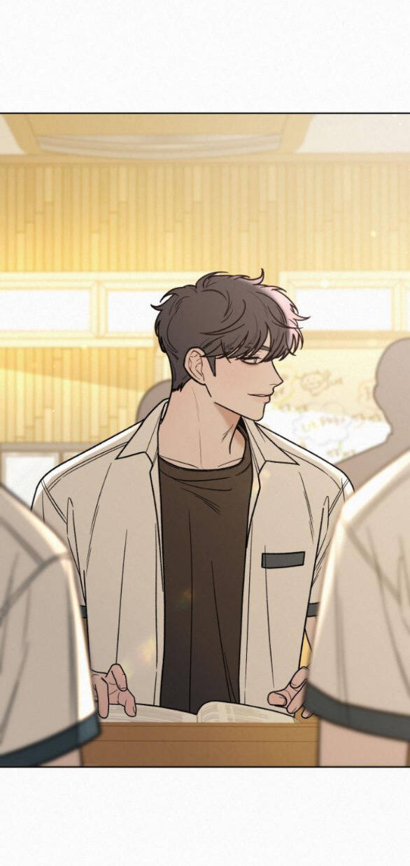 Tình Yêu Trong Sáng Chap Chapter 56-Tình Yêu Trong Sáng - Next Chap 85