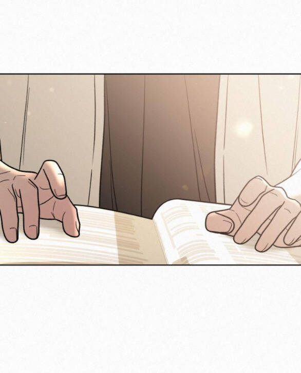 Tình Yêu Trong Sáng Chap Chapter 56-Tình Yêu Trong Sáng - Next Chap 85